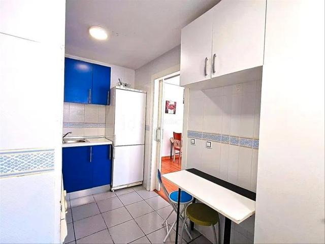 Dúplex en venta en Benidorm, Rincón Alto. FANTÁSTICO DUPLEX EN RINCÓN DE LOIX. Dúplex.