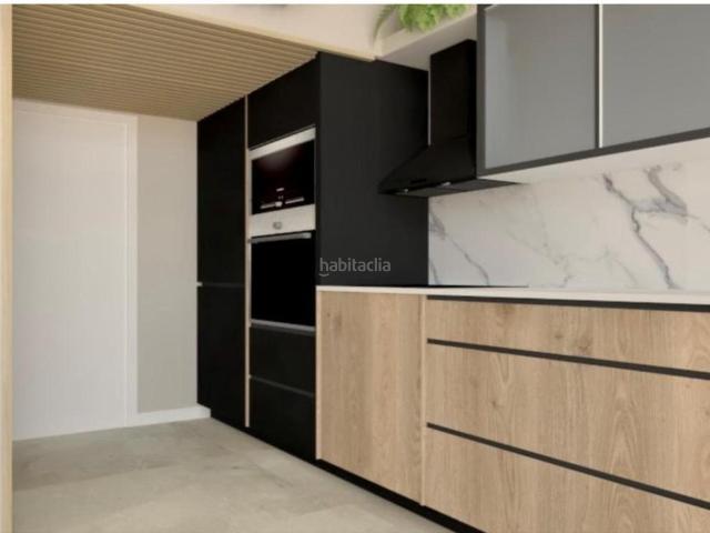 Dúplex en venta en Benidorm, Rincón Alto. NUEVO PROYECTO BENIDORM DOBLE ALTURA. Dúplex.