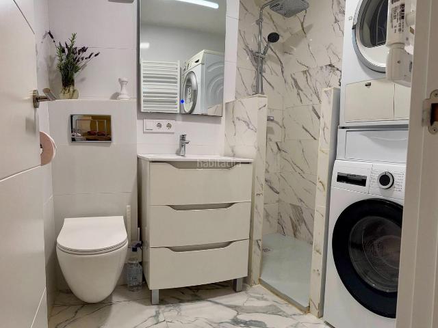 Dúplex en venta en Benidorm, Rincón Alto. PISO DUPLEX EN VENTA CON 4 HABITACIONES. Dúplex.