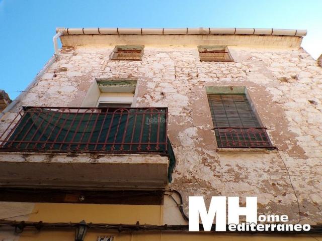 Dúplex en venta en Benifairó de les Valls. OPORTUNIDAD!. Dúplex Benifairó de les.