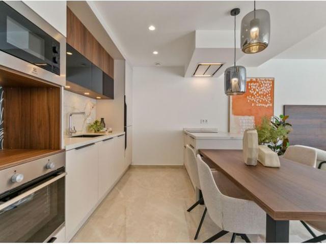 Duplex en Venta en Benijófar, Alicante