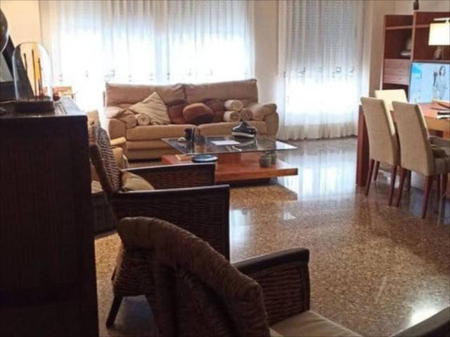 Dúplex en Venta en Beniparrell