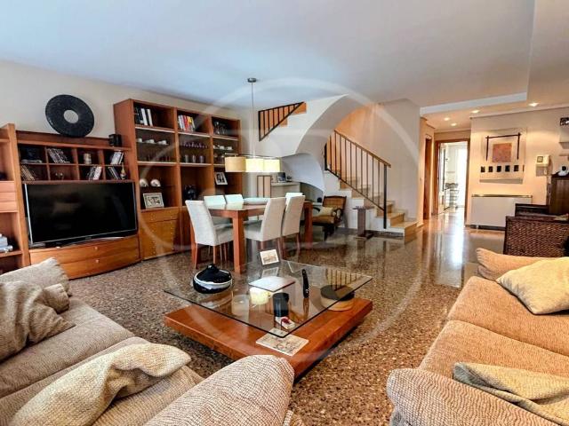 Dúplex en Venta en Beniparrell