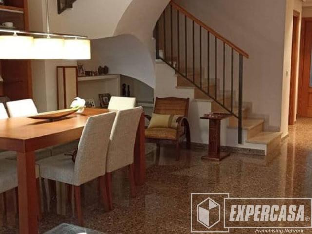 Dúplex en Venta en Beniparrell