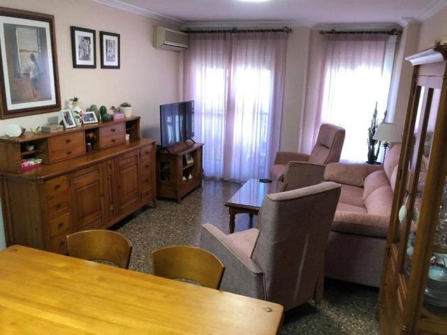 Dúplex en Venta en Beniparrell