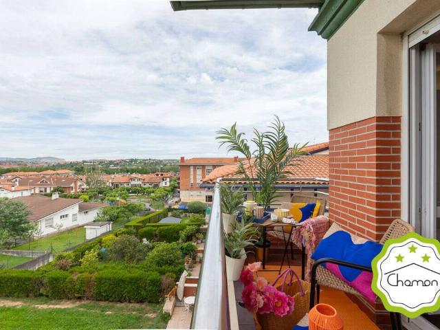 Dúplex en Venta en Berango