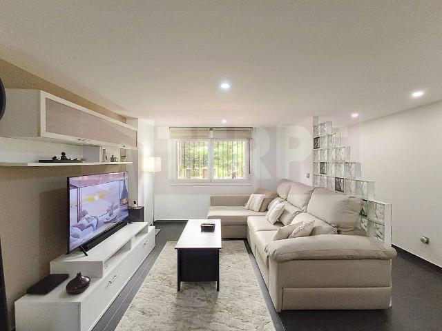 Dúplex en Venta en Beraun Pontika