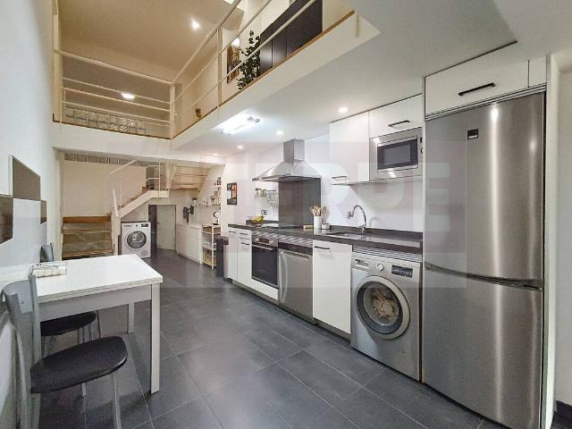 Dúplex en Venta en Beraun Pontika