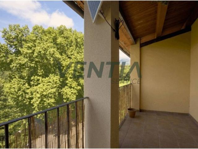 Dúplex en Venta en Berga