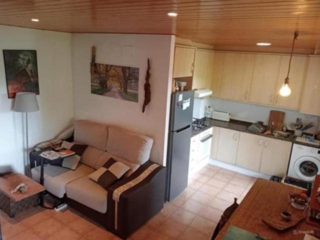Duplex en venta en Berga, Berga
