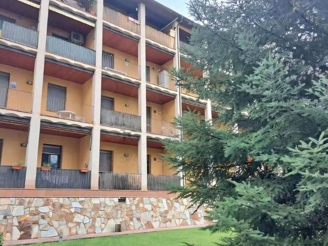 Dúplex en venta en Berga, de 70 m² 3 habitaciones por 118.000