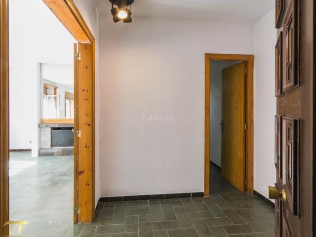 Dúplex en venta en Berga. DÚPLEX A BERGA. Dúplex.