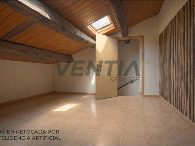 Dúplex en venta en Berga. Dúplex en Venta en Berga. Dúplex.