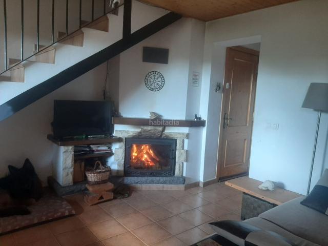 Dúplex en venta en Berga. EN VENDA DÚPLEX AL BERGUEDÀ. !. Dúplex.