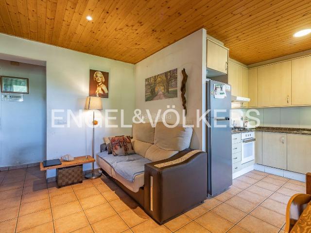 Dúplex en venta en Berga. Exclusivo dúplex. Dúplex.