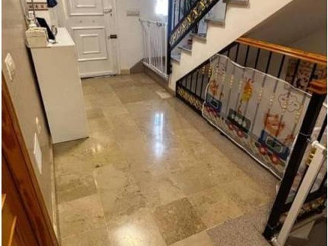 Dúplex en Venta en Berja