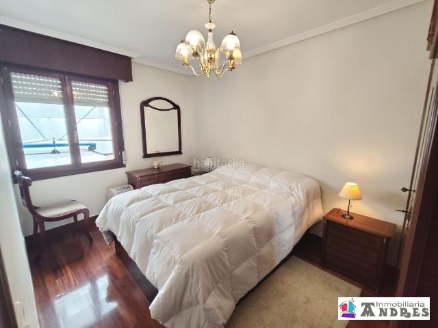 Dúplex en venta en Bermeo. ERREMEDIO. Dúplex.