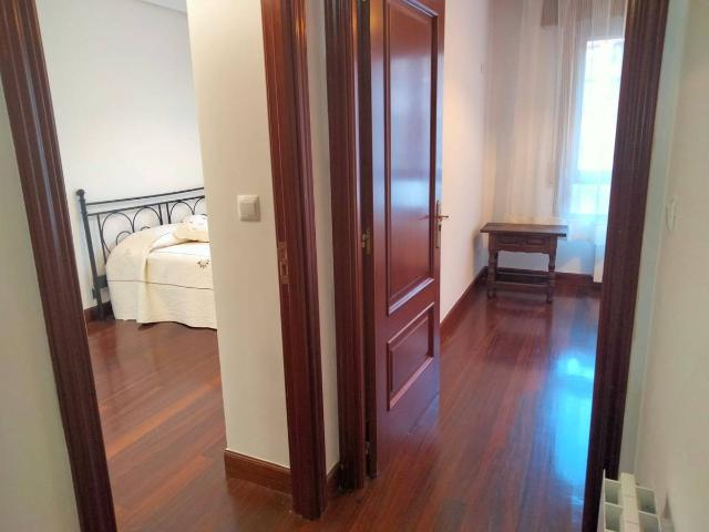 Piso en Venta en Berriz