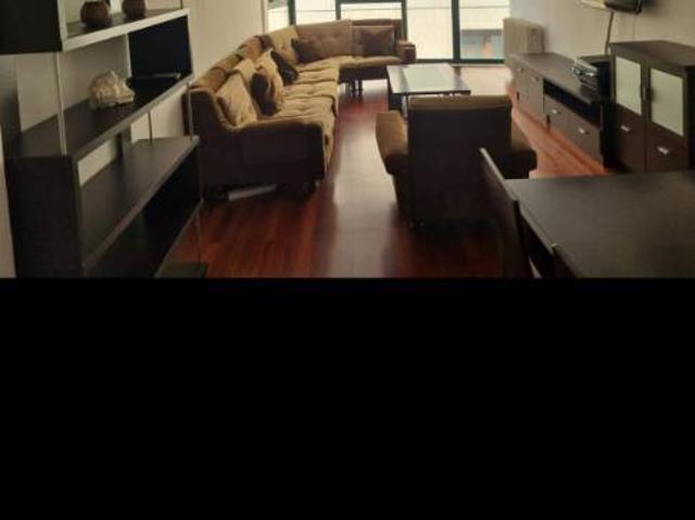 Dúplex en Venta en Bertamirans