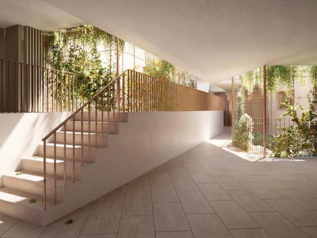 Duplex en Venta en Bescanó