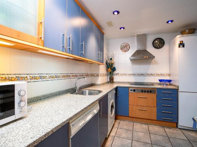 Dúplex en venta en Biescas. Exclusivo dúplex con encanto en Biescas de 3 dormitorios. Dúplex.