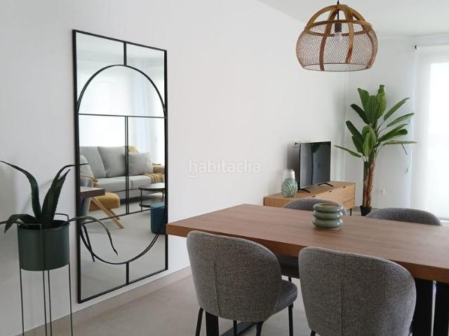 Dúplex en venta en Bigastro. Villas adosadas de nueva construcción en Bigastro, Alicante. Dúplex.