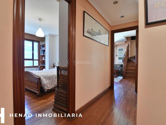 Dúplex en venta en Bilbao, Olabeaga. DUPLEX EN OLABEAGA. Dúplex.