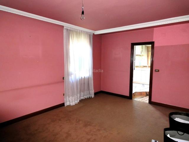 Dúplex en venta en Bilbao, Zurbaran. INMOBILIARIA CAMPUZANO vende dúplex en Begoña, en Plaza Juan XXIII, con increíbles vistas de Bilbao. Dúplex.