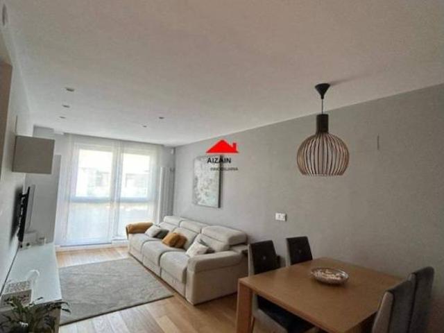 Dúplex en Venta en Bilbao