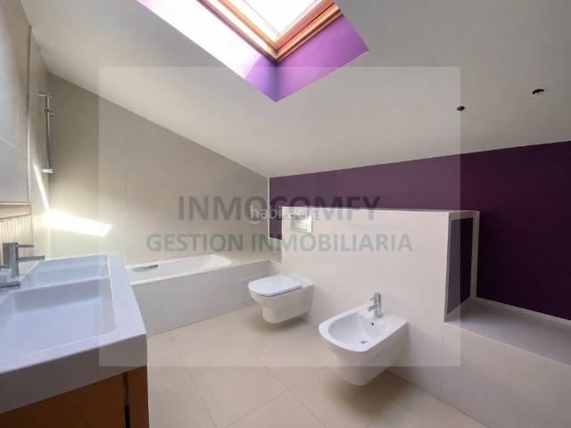 Dúplex en venta en Bisbal d´Empordà La. Duplex en venta en La Bisbal dEmpordà. Dúplex Bisbal d´Empordà.