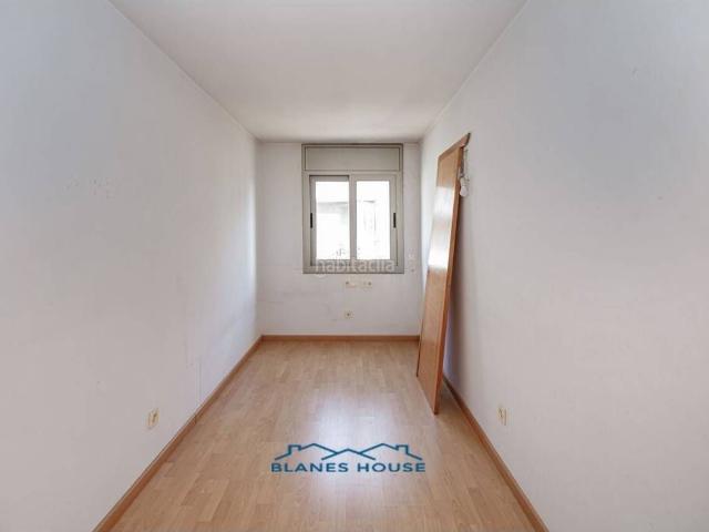 Dúplex en venta en Blanes, Mas Florit Ca la Guidó Costa Brava. Duplex en venta en Mas FloritCa la GuidóMas Cremat. Dúplex.