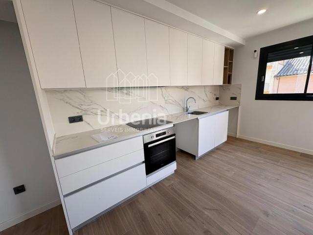 Dúplex en venta en Blanes, Centre Costa Brava. PROMOCIÓN OBRA NUEVA BONOS BLANES. Dúplex.