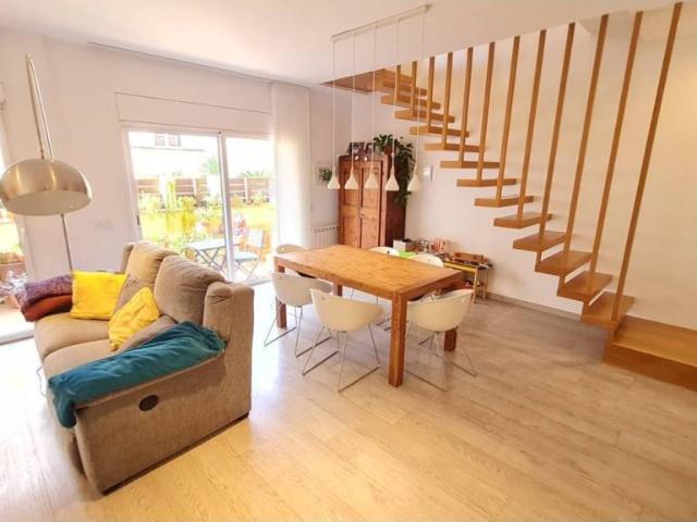 Dúplex en Venta en Blanes