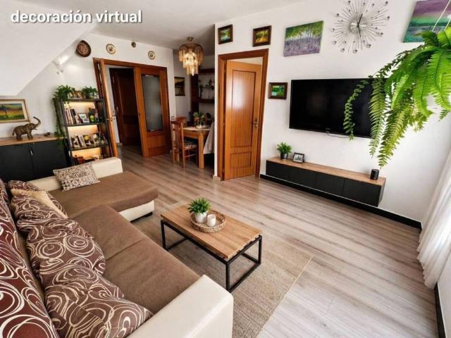 Dúplex en Venta en Blanes