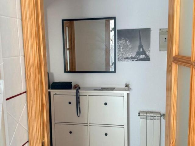 Duplex en venta en Brunete, Brunete