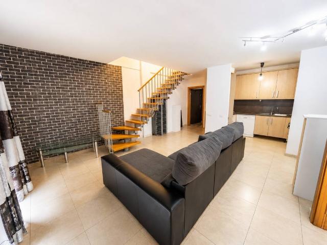 Dúplex en Venta en Breda