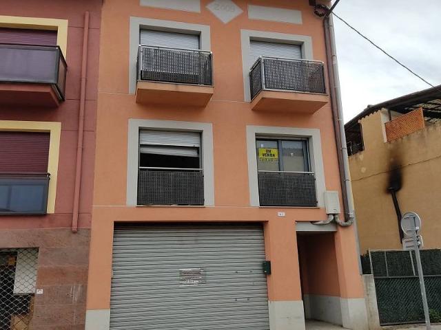 Dúplex en Venta en Breda