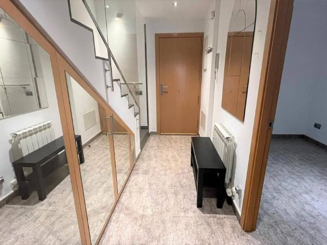 Dúplex en Venta en Breda