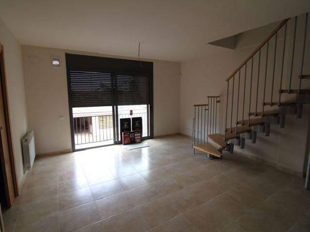 Dúplex en Venta en Breda