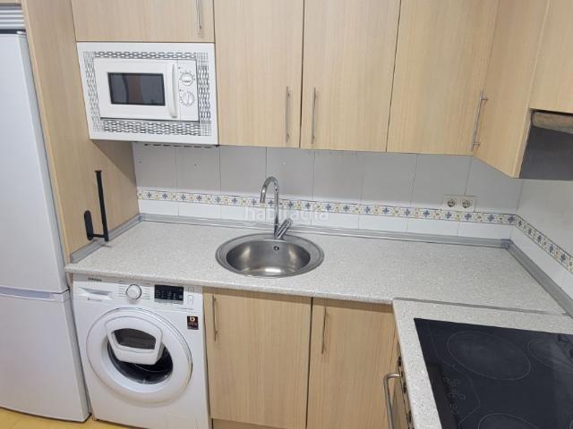 Dúplex en venta en Briviesca. Duplex en perfecto estado. Dúplex.