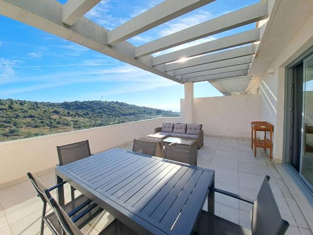Dúplex en Venta en Buenas Noches