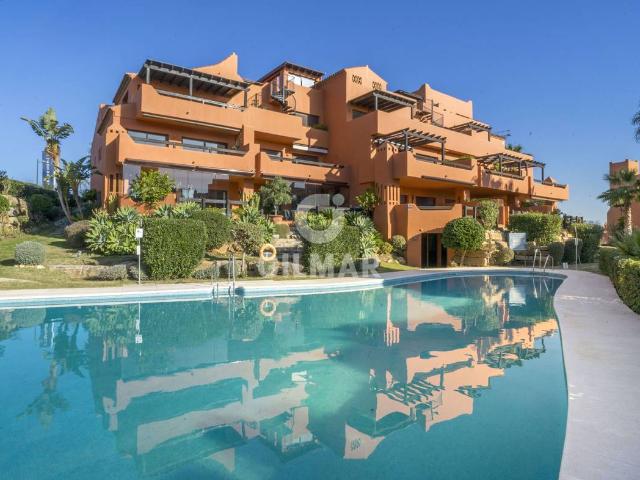Dúplex en Venta en Buenas Noches