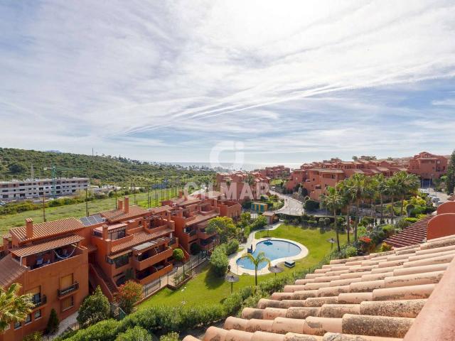 Dúplex en Venta en Buenas Noches