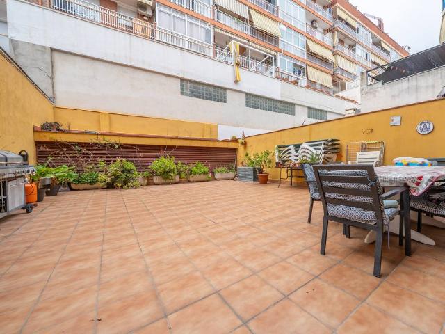 Dúplex en Venta en Bufalà