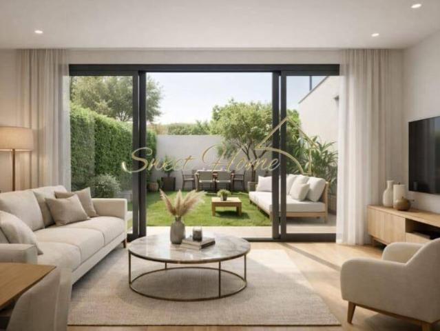 Dúplex en Venta en Bufalà