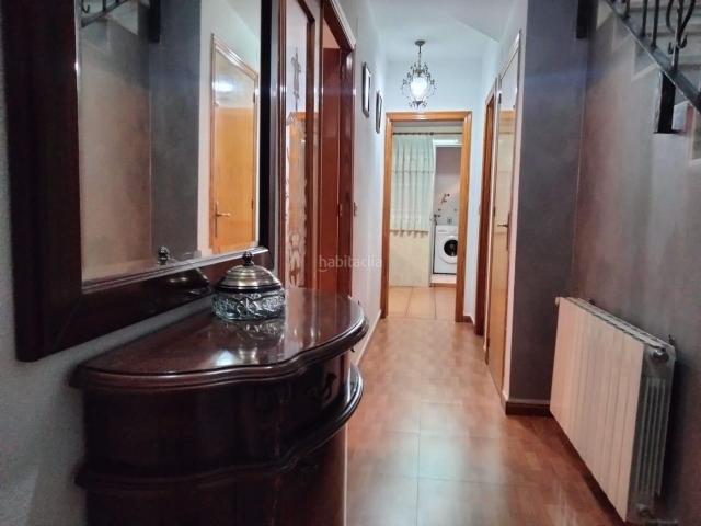 Dúplex en venta en Bullas. DUPLEX UBICADO EN BULLAS. Dúplex.