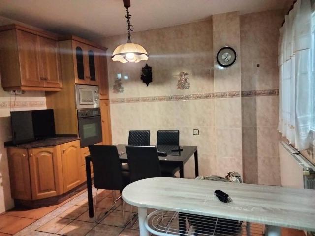 Dúplex en Venta en Bullas