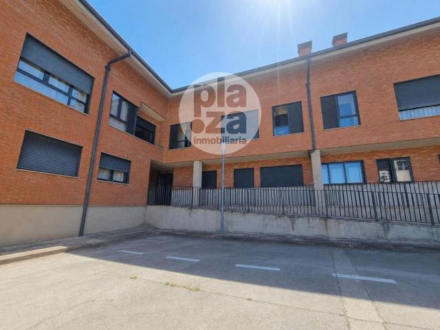 Dúplex en Venta en Buniel