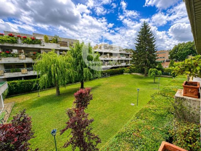 Dúplex en venta en Burgos, Universidad Las Huelgas. DÚPLEX DE LUJO EN LA CASTELLANA. Dúplex.
