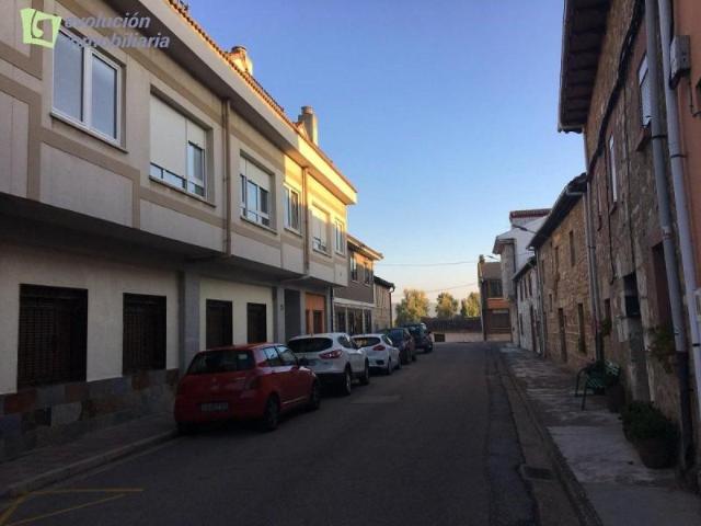 Duplex en venta en Burgos, Villalbilla e burgos